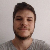 Damián Ciancio