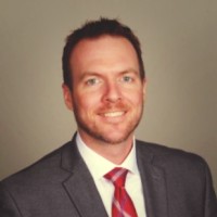 Mark Gaughan