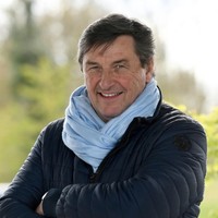 Guy De Schepper