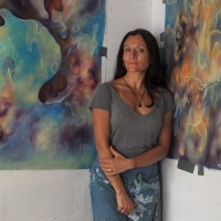 Lucie Duban
