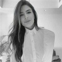 Sandra El Khoury