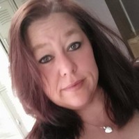 Tonya Alexander