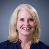 Cindy Howard