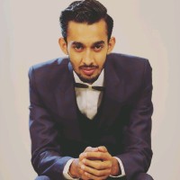 Jay Patel