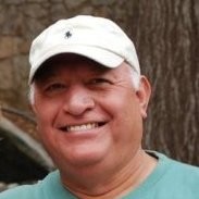 Antonio Munoz