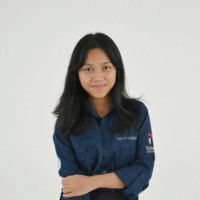 Ika Puspita Dewi
