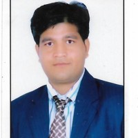 Furkan Khan