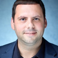 Anthony Marolda