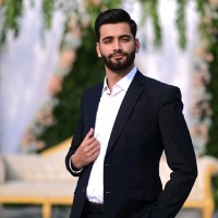 Musab Irfan