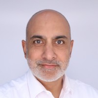 Punit Sharma