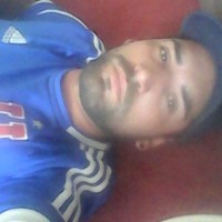 Alexander Espejos Campos