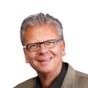 Doug Clovechok