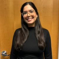 Nataina N. Vélez Vargas