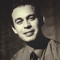 Michał Dzienisz