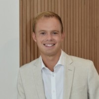 Jerandy Stegeman
