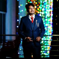 Alok Kumar