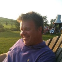 Paul Murphy