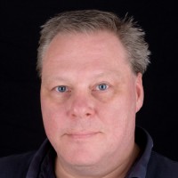 Dave Suffys