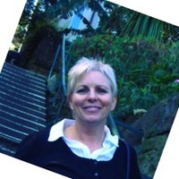 Louise Griffith
