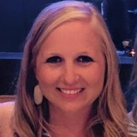 Megan Truax Grube
