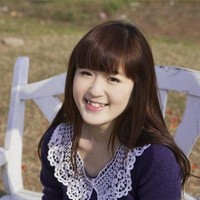 Kiem tien Online