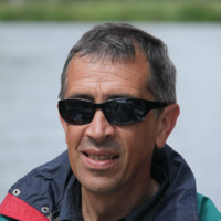 Marc Dhoedt