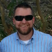 Nate Turner