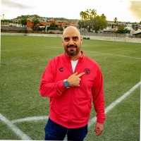 Ricardo Martinez
