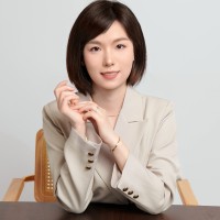 Karen Liu
