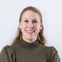 Carola Van Dal-Willart