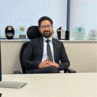 Talha Usman