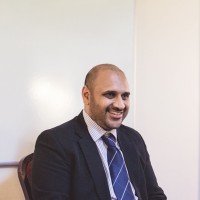 Surjit Dhami