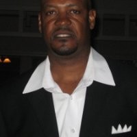Myron Griggs