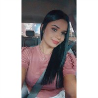 Nathaly Alberti