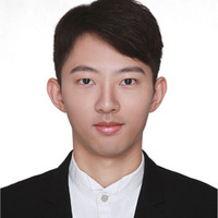 Xiaohan Li
