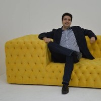 Jorge Martins