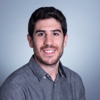 Hanoch Weiss