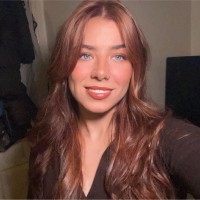 Natasha O’Brien