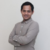 Bahrul Ulum