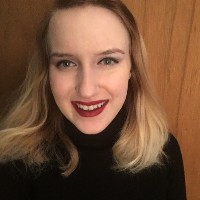 Kayla Richardson