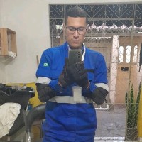 Jônathas Lima