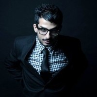 Manik Bhatheja