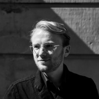 Koen van der Eng