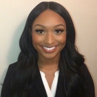 Breanna Moore