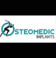 Blanca Estela Martinez