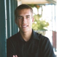 Clayton Wikoff