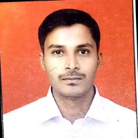 Subhash Kashid