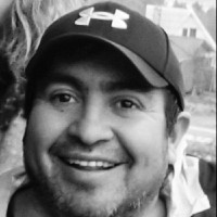 Ricardo Vidal Alarcón