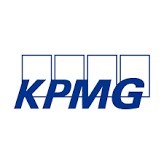 Kpmg Recrutement