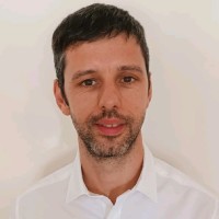 Luis Torres Alonso